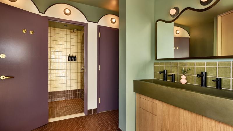 Now Now NoHo_Bathroom_Matt Kisiday