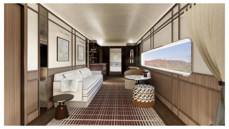 Platinum_Rendering_Living Room_Australis Suite