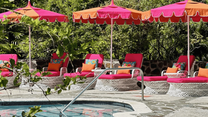 Poolside_East Winds_Image courtesy of Anthologist