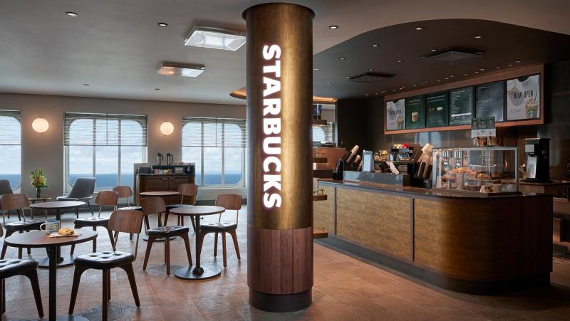 Pride of America_Starbucks_Rendering