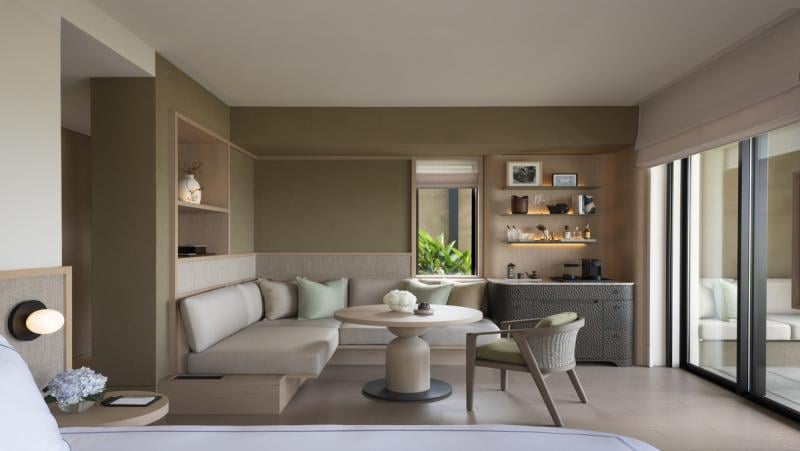 Rosewood Miyakojima_Deluxe Oceanview Villa King _WhatTheFox-0151-B