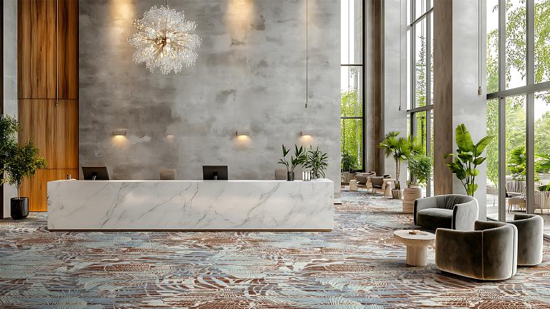 Stacy Garcia Design Studio 