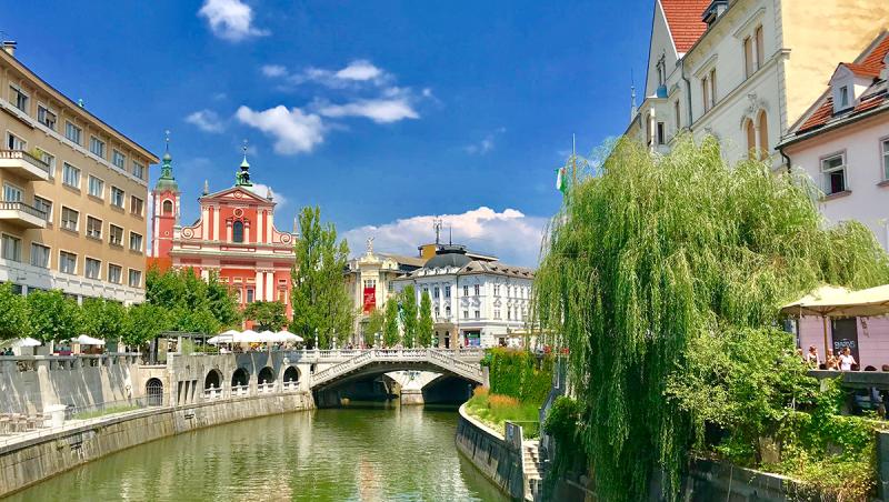Slovenia