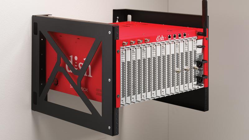 Smartbox
