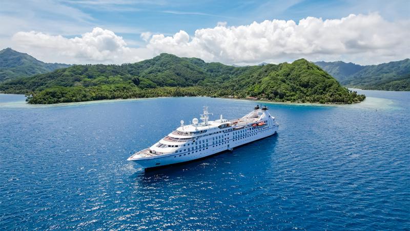 Star Breeze_Motu Mahaea_Windstar Cruises