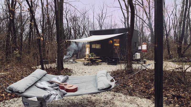 Starved Rock