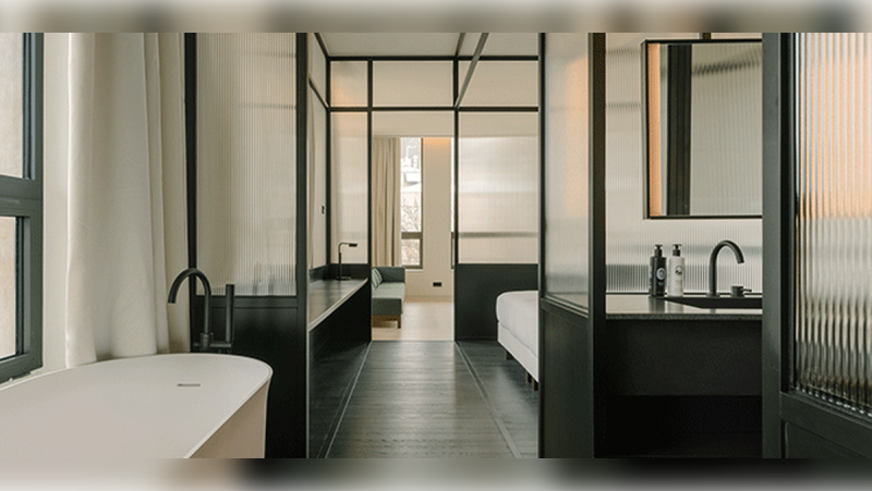 The Telegraph Hotel_The Leading Hotels of the World