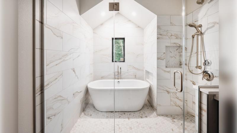 Treetop Villas_Bath_Venture Luxury Estates