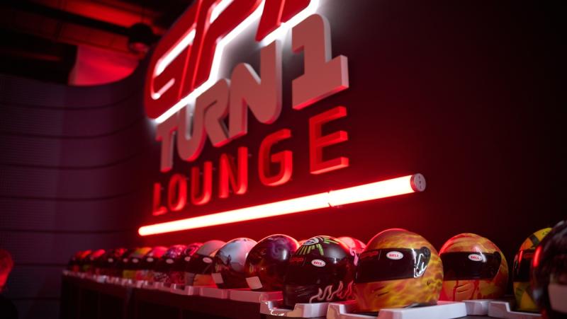Turn 1 Lounge_Credit_Powers Imagery_Grand Prix Plaza