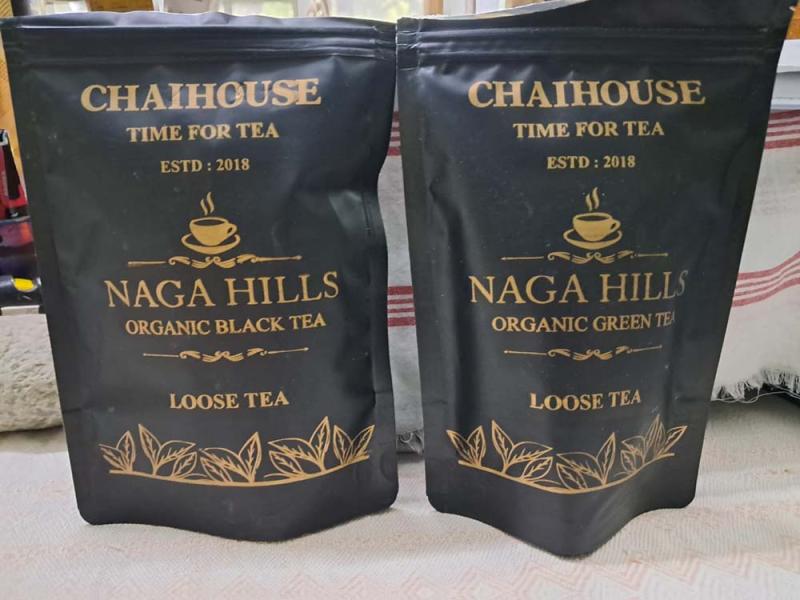 simon twiss tea