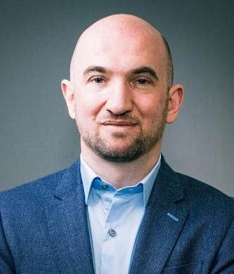 Michael Grove