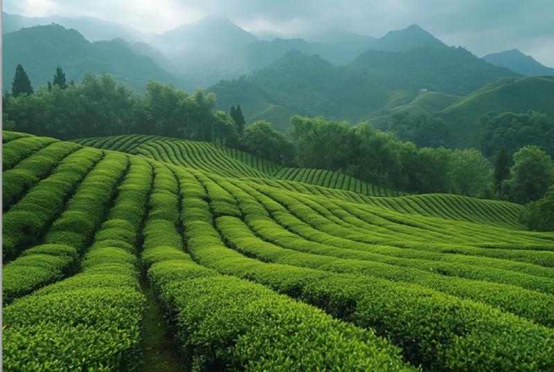Tejava tea rtd
