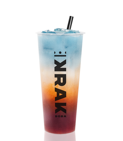 iced tea