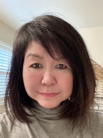 Lyn Aoki of Canoe Hospitality
