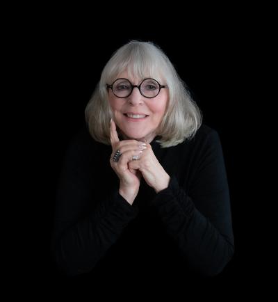 Shelia Lohmiller 
