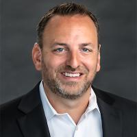 Jason Reader