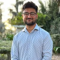 Saim Malik