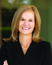 Laura Lee Blake