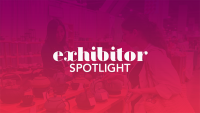 world tea expo exhibitor spotlight
