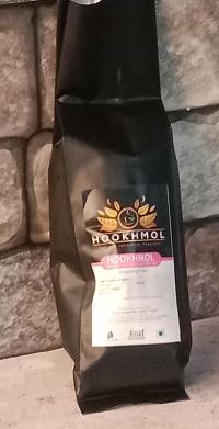 hookhmol tea packet