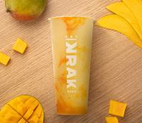 krak boba tea