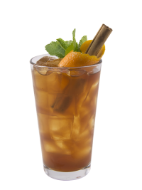 chai recipe