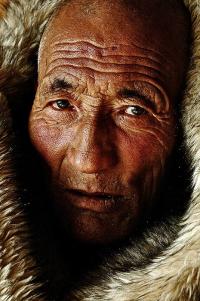 tenzin himalayas jeff fuchs