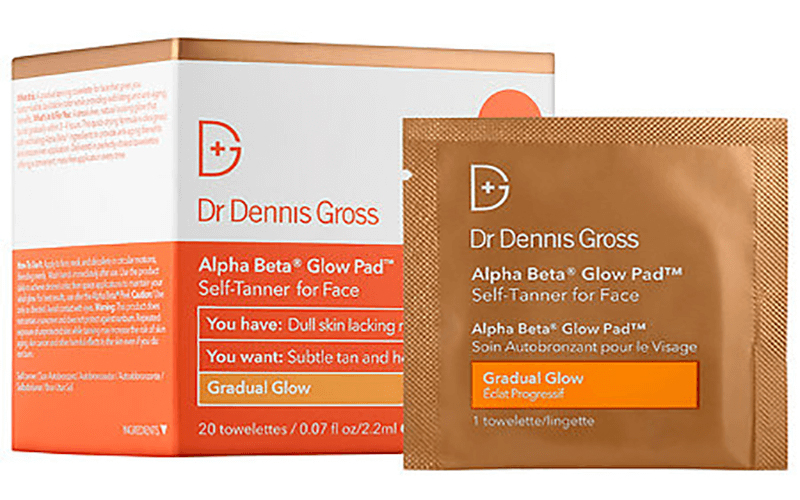 dr dennis gross