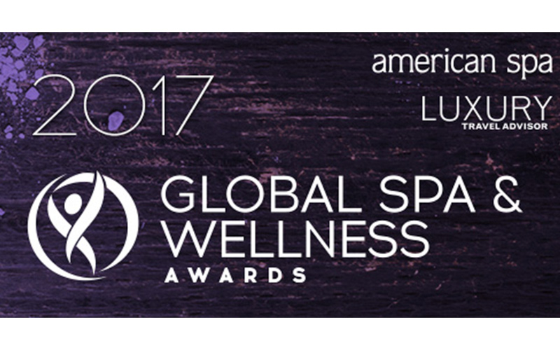 American Spa