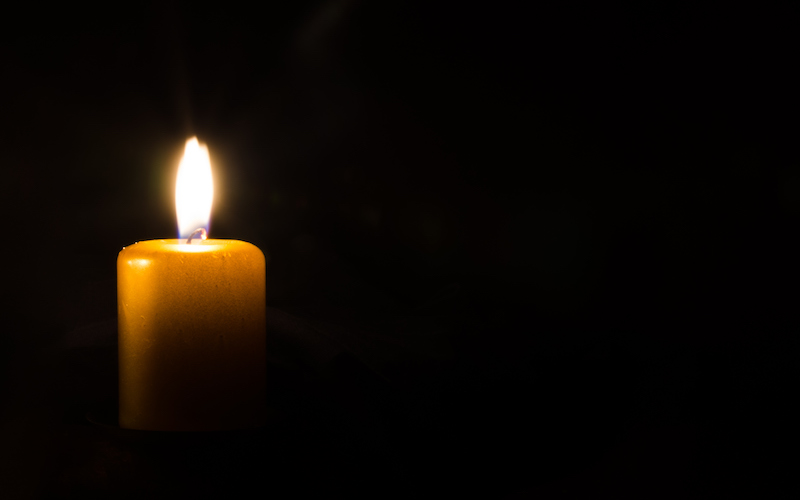 Steve Kass obituary