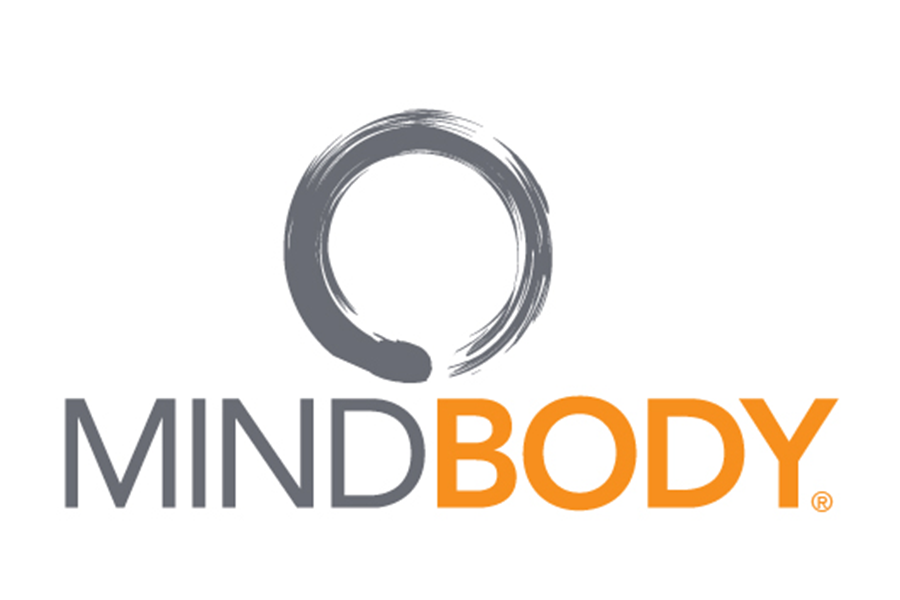 mindbody
