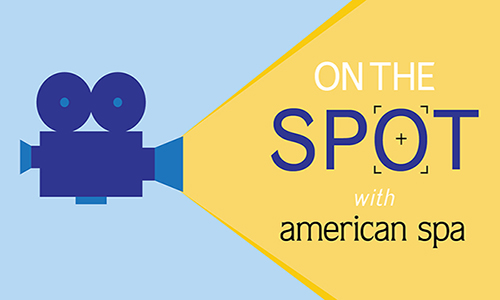 On the Spot USE