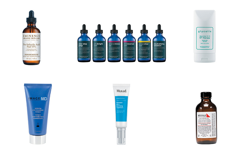 Medical Spa