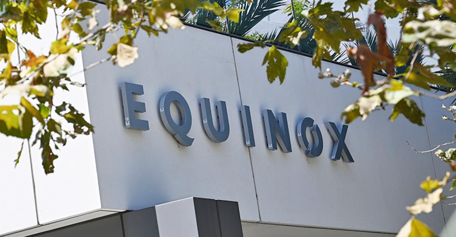 Equinox investment