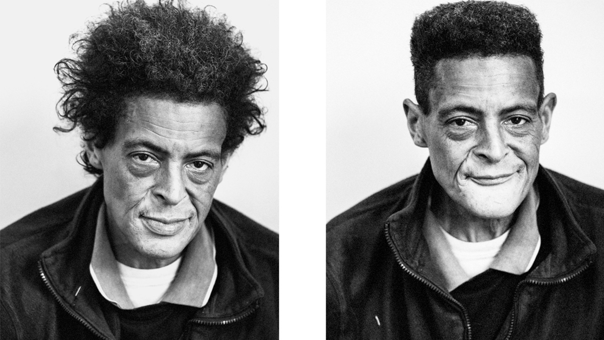 haircuts4homeless