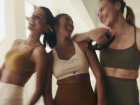 LESMILLS