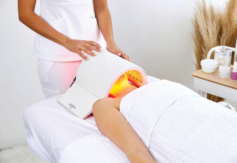 LightStim Elipsa