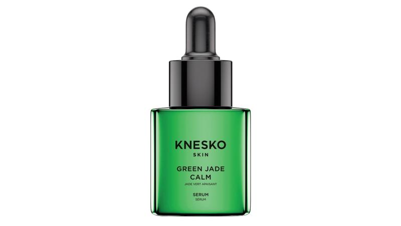 Knesko
