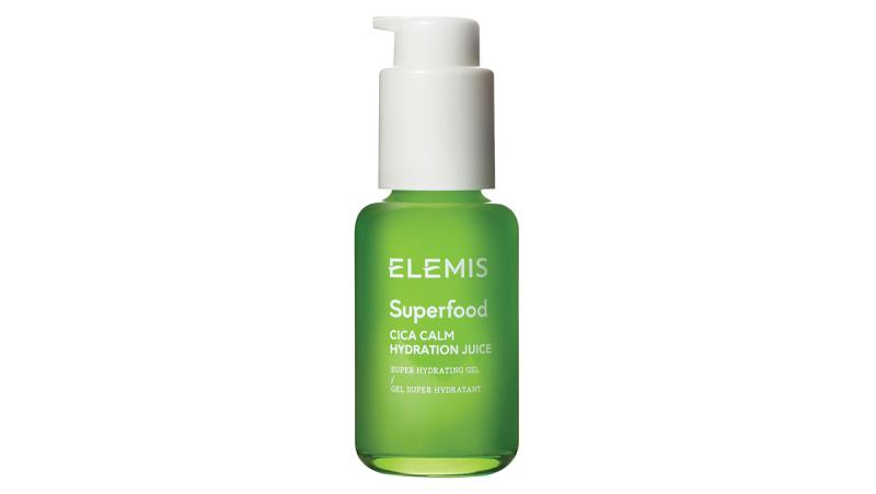 Superfood Cica Calm Hydration Juice