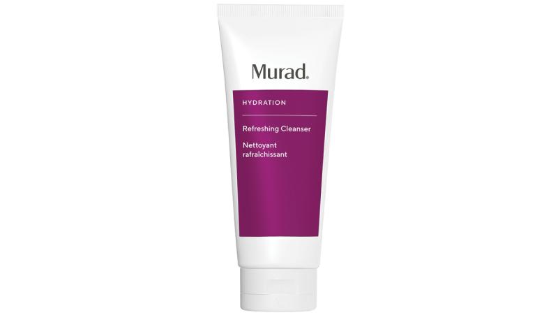 Refreshing Cleanser Murad