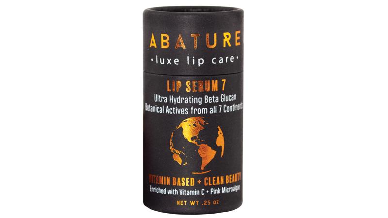 Abature