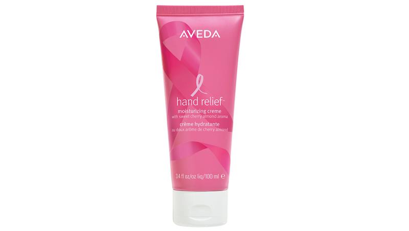 Aveda