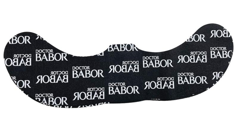 Babor
