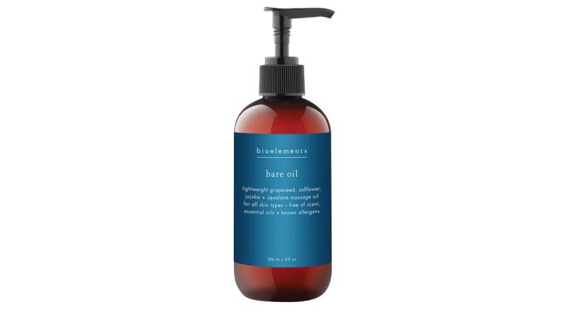 Bioelements