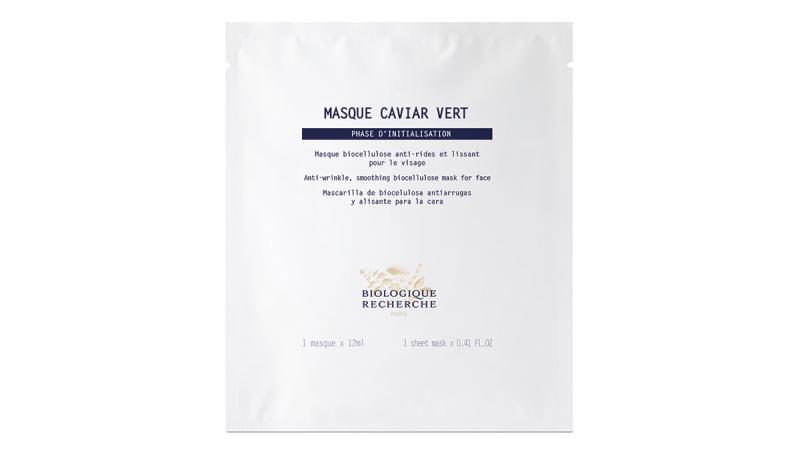 Biologique Recherche