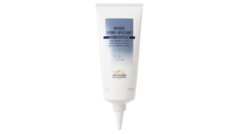 Biologique Recherche