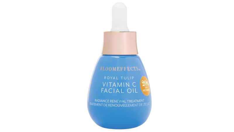 Royal Tulip Vitamin C Facial Oil