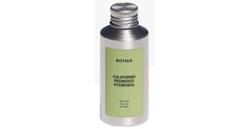 California Redwood Hydrosol