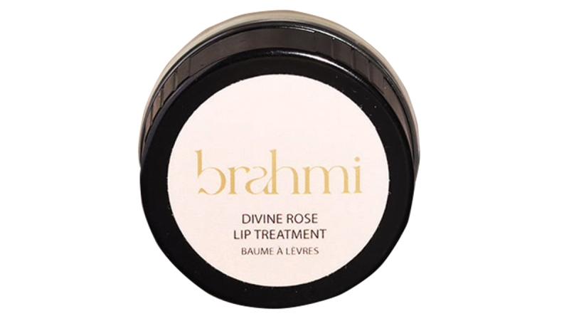 Brahmi Skincare Whistler