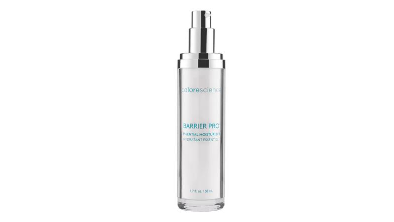 Colorescience